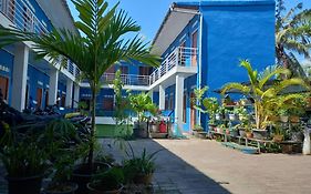 Gama Apartments